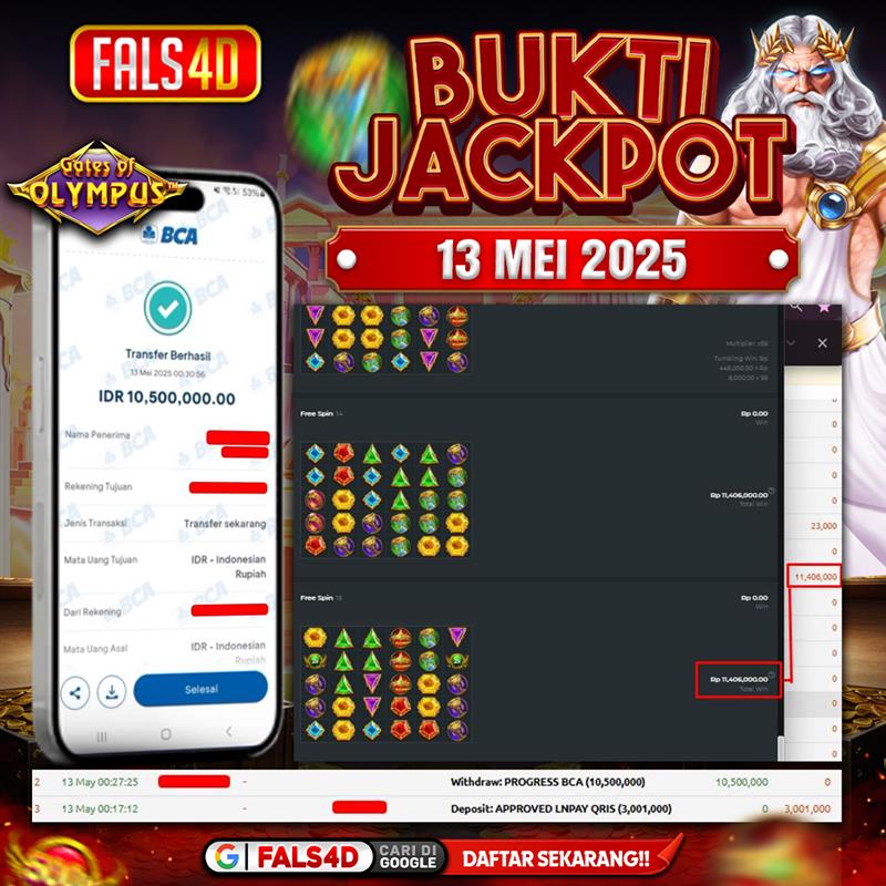 𝐄𝐢𝐜𝐚𝐚***𝟏𝟏 𝐌𝐞𝐧𝐚𝐧𝐠 𝐑𝐩 𝟏𝟎,𝟓 𝐉𝐮𝐭𝐚 𝐁𝐞𝐫𝐦𝐨𝐝𝐚𝐥 𝐑𝐩 𝟑 𝐉𝐮𝐭𝐚 𝐝𝐚𝐫𝐢 𝐆𝐚𝐭𝐞𝐬 𝐨𝐟 𝐎𝐥𝐲𝐦𝐩𝐮𝐬 𝟏𝟎𝟎𝟎 𝐝𝐢 𝐁𝐌𝐖𝟒𝐃