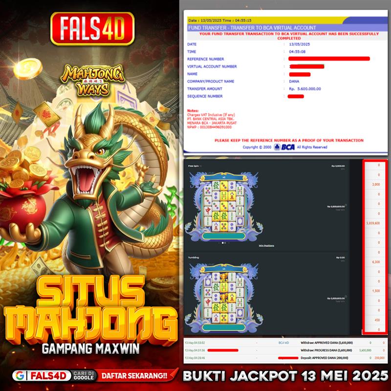 𝐌𝐚𝐡𝐣𝐨****𝟏 𝐁𝐚𝐰𝐚 𝐏𝐮𝐥𝐚𝐧𝐠 𝐑𝐩 𝟓,𝟔 𝐉𝐮𝐭𝐚 𝐝𝐚𝐫𝐢 𝐌𝐚𝐡𝐣𝐨𝐧𝐠 𝐖𝐚𝐲𝐬 𝐁𝐞𝐫𝐦𝐨𝐝𝐚𝐥 𝐑𝐩 𝟐𝟎𝟎 𝐑𝐢𝐛𝐮 𝐝𝐢 𝐁𝐌𝐖𝟒𝐃