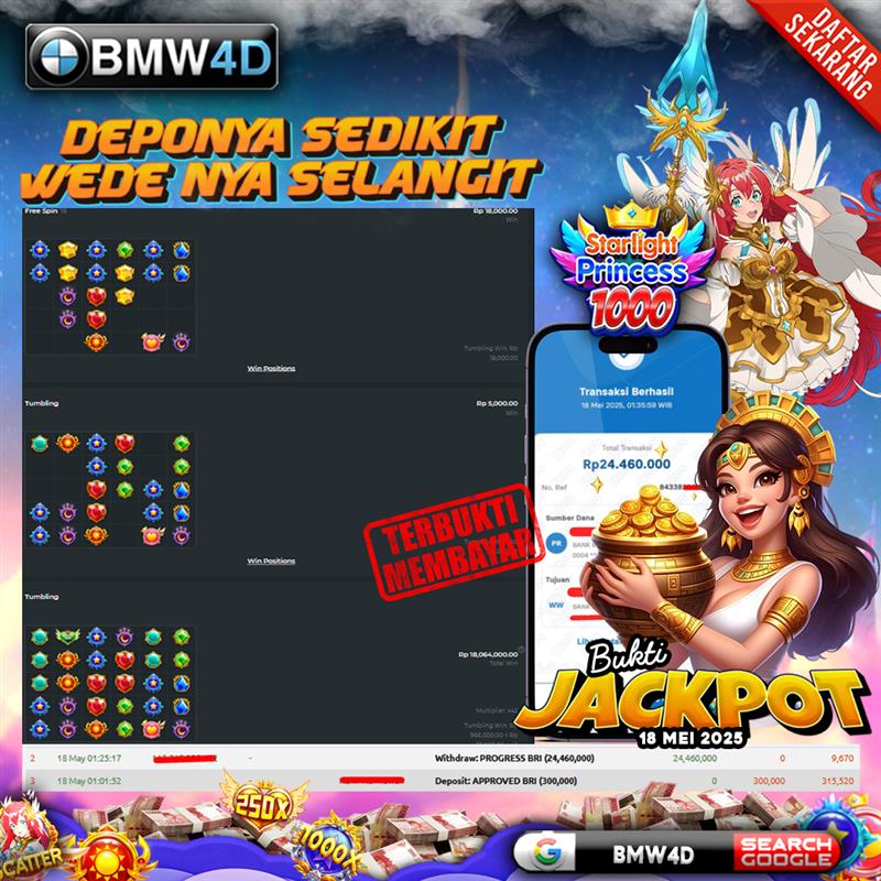 𝐌𝐨𝐝𝐚𝐥 𝟑𝟎𝟎 𝐑𝐢𝐛𝐮, 𝐈𝐃 𝐖𝐚𝐡***** 𝐒𝐮𝐤𝐬𝐞𝐬 𝐌𝐞𝐧𝐚𝐧𝐠 𝐑𝐩 𝟐𝟒 𝐉𝐮𝐭𝐚 𝐝𝐚𝐫𝐢 𝐒𝐭𝐚𝐫𝐥𝐢𝐠𝐡𝐭 𝐏𝐫𝐢𝐧𝐜𝐞𝐬𝐬 𝟏𝟎𝟎𝟎